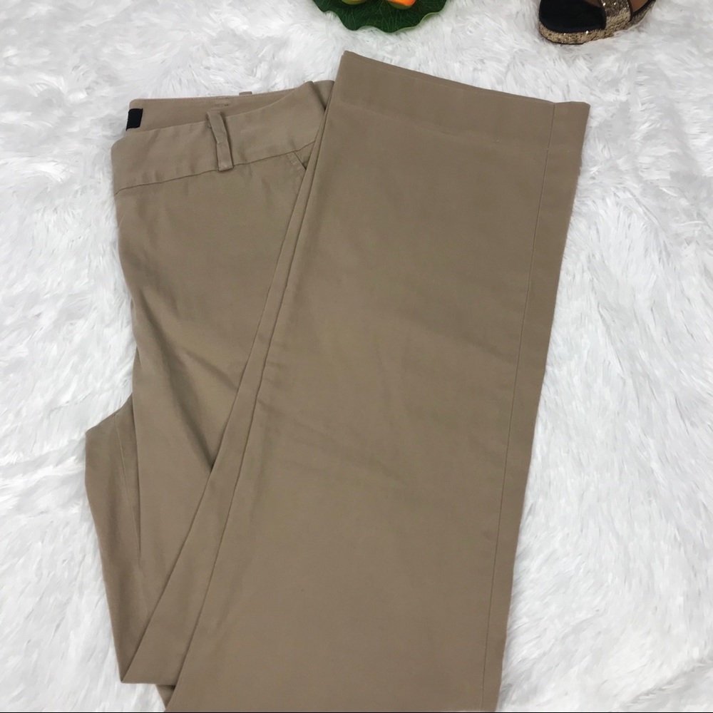 Talbot pants - Picture 3 of 4